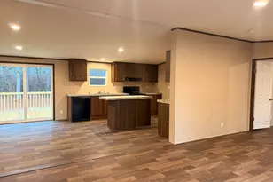 136 Carlton Dr, Batesburg, SC 29006 - Photo 11