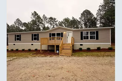 136 Carlton Drive, Batesburg, SC 29006 - Photo 29