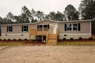 136 Carlton Dr, Batesburg, SC 29006 - Photo 29