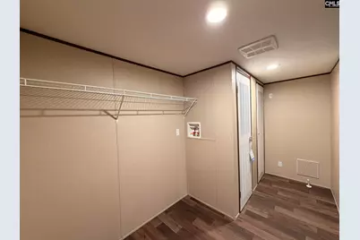 136 Carlton Drive, Batesburg, SC 29006 - Photo 19