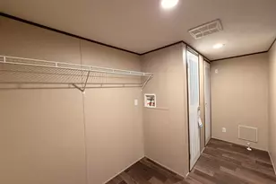 136 Carlton Dr, Batesburg, SC 29006 - Photo 19