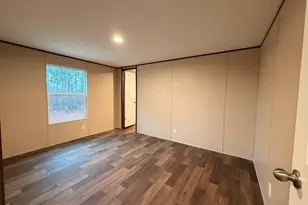 136 Carlton Dr, Batesburg, SC 29006 - Photo 21