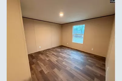 136 Carlton Drive, Batesburg, SC 29006 - Photo 23