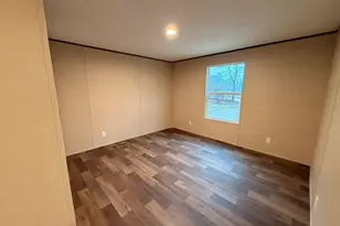 136 Carlton Dr, Batesburg, SC 29006 - Photo 23