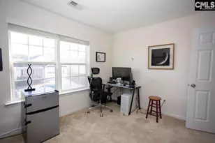 159 Whispering Oak Ln, Chapin, SC 29036 - Photo 27