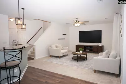 159 Whispering Oak Lane, Chapin, SC 29036 - Photo 17