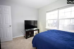 159 Whispering Oak Ln, Chapin, SC 29036 - Photo 35