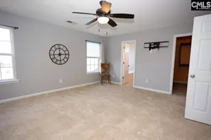 159 Whispering Oak Ln, Chapin, SC 29036 - Photo 19