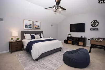 159 Whispering Oak Lane, Chapin, SC 29036 - Photo 37