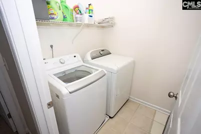 159 Whispering Oak Lane, Chapin, SC 29036 - Photo 29