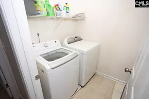 159 Whispering Oak Ln, Chapin, SC 29036 - Photo 29