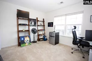 159 Whispering Oak Ln, Chapin, SC 29036 - Photo 33