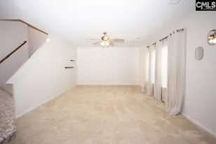 159 Whispering Oak Ln, Chapin, SC 29036 - Photo 13