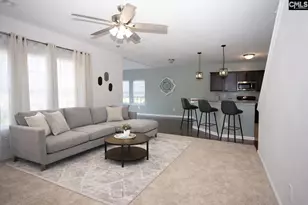 159 Whispering Oak Ln, Chapin, SC 29036 - Photo 19