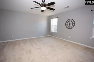 159 Whispering Oak Ln, Chapin, SC 29036 - Photo 23