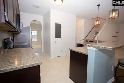 159 Whispering Oak Lane, Chapin, SC 29036 - Photo 9