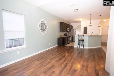 159 Whispering Oak Lane, Chapin, SC 29036 - Photo 11