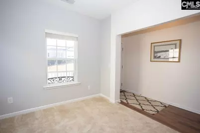 159 Whispering Oak Lane, Chapin, SC 29036 - Photo 9