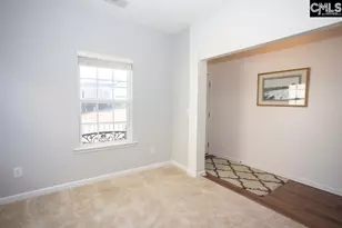 159 Whispering Oak Ln, Chapin, SC 29036 - Photo 9