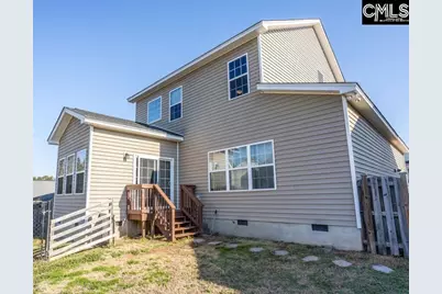 159 Whispering Oak Lane, Chapin, SC 29036 - Photo 41