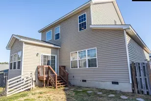 159 Whispering Oak Ln, Chapin, SC 29036 - Photo 41