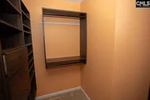 159 Whispering Oak Ln, Chapin, SC 29036 - Photo 23