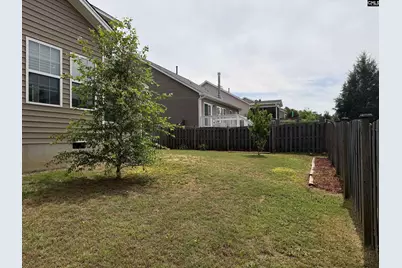159 Whispering Oak Lane, Chapin, SC 29036 - Photo 39