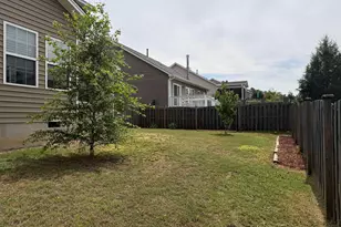 159 Whispering Oak Ln, Chapin, SC 29036 - Photo 39