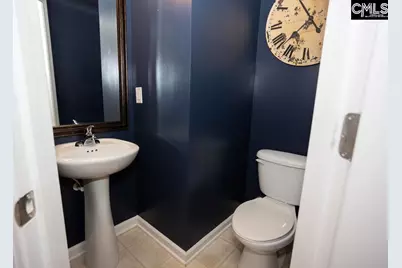 159 Whispering Oak Lane, Chapin, SC 29036 - Photo 21