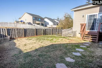 159 Whispering Oak Lane, Chapin, SC 29036 - Photo 39
