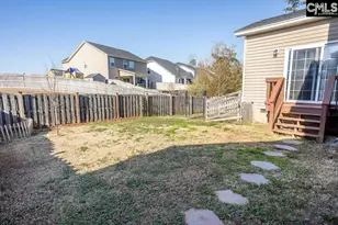 159 Whispering Oak Ln, Chapin, SC 29036 - Photo 39