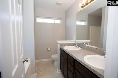 159 Whispering Oak Lane, Chapin, SC 29036 - Photo 21