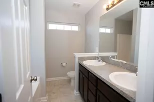 159 Whispering Oak Ln, Chapin, SC 29036 - Photo 21