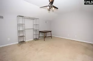 159 Whispering Oak Ln, Chapin, SC 29036 - Photo 33