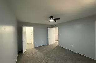 601 Riverhill Circle A-5, Columbia, SC 29210 - Photo 9