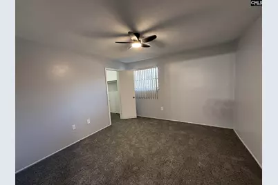 601 Riverhill Circle A-5, Columbia, SC 29210 - Photo 7