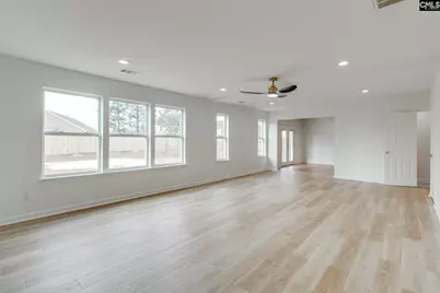 382 Fox Trot Drive, Columbia, SC 29229 - Photo 11