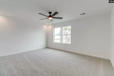 382 Fox Trot Drive, Columbia, SC 29229 - Photo 17