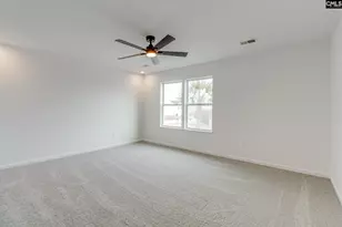 382 Fox Trot Dr, Columbia, SC 29229 - Photo 17