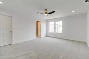 382 Fox Trot Dr, Columbia, SC 29229 - Photo 23