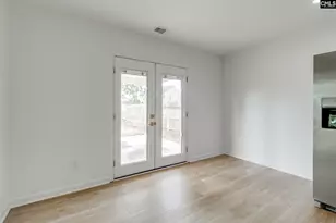 382 Fox Trot Dr, Columbia, SC 29229 - Photo 15