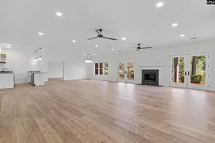 104 Birkdale Ct, Lexington, SC 29072 - Photo 27