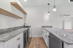 104 Birkdale Ct, Lexington, SC 29072 - Photo 29