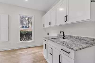 104 Birkdale Court, Lexington, SC 29072 - Photo 23