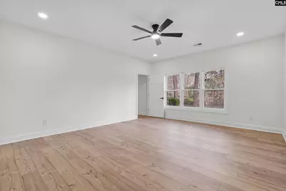 104 Birkdale Court, Lexington, SC 29072 - Photo 37