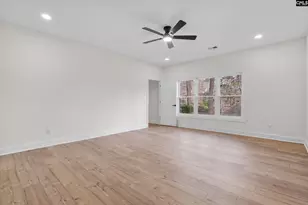 104 Birkdale Ct, Lexington, SC 29072 - Photo 37