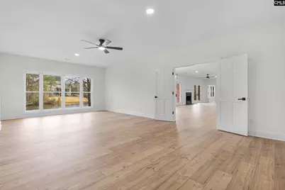 104 Birkdale Court, Lexington, SC 29072 - Photo 33