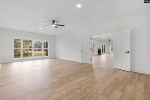 104 Birkdale Ct, Lexington, SC 29072 - Photo 33