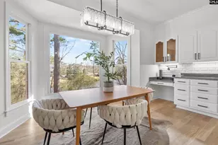 104 Birkdale Ct, Lexington, SC 29072 - Photo 9