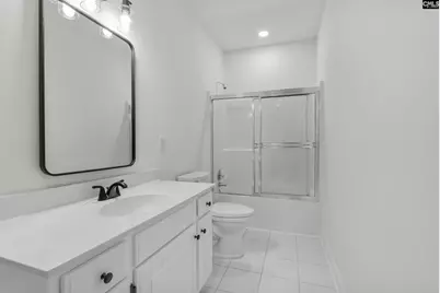 104 Birkdale Court, Lexington, SC 29072 - Photo 37